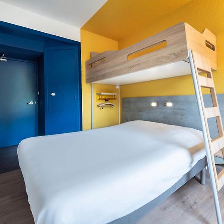 B&B Hotel Nimes Caissargues Εξωτερικό φωτογραφία